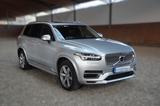 Volvo XC90 T8 Geartronic Recharge Inscription Rech... - Volvo XC90: T8 Recharge