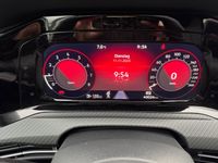 Volkswagen Golf - Vorschau Bild 20