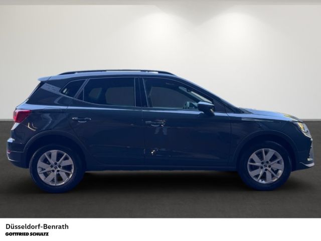 Seat Arona - Bild 3
