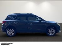 Seat Arona - Vorschau Bild 3