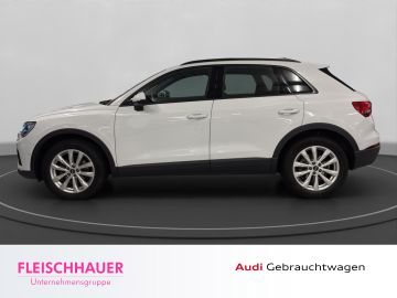 Audi Q3 - 3