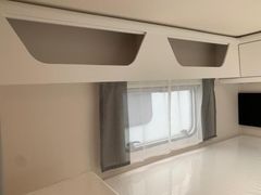 Sunlight T 66S Citroen