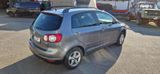 Volkswagen Golf Plus 1.9 TDI *United* MFA Add on / Klima  - Volkswagen Golf Plus mit Diesel-Antrieb: Kleinbus, Klimaanlage, 1.9