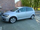 Volkswagen Golf Plus 1.2 TSI BlueMotion Technology LIFE... - Volkswagen Golf Plus: Bluemotion