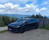 Ford Mondeo 1,5 TDCi 88kW Business Edition Turnie... - Ford Mondeo mit Diesel-Antrieb: 1.8