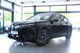 BMW iX xDrive50 Sport *Laser*AHK*KAM*Sky Lounge - BMW iX Gebrauchtwagen in München