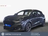 Ford Puma 1.5 EcoBoost ST X
