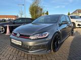 Volkswagen Golf VII GTI Performance +Sportabgas+LED+ALU 19"