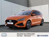 Hyundai i30 Kombi FL 1.0 T-GDI 7-DCT 2WD ADVANTAGE Pl...