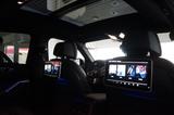 BMW X6 40xd M Sport*3xTV*Carbon*Massage*ACC*PanoSKY* - BMW: Vollleder, mit Navigationssystem