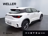 Lexus LBX ELEGANT BLACK EDITION plus Technologie Paket - Lexus LBX: Elegant Black Edition