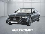 Mercedes-Benz S 580 4M 2026 FIRST SLOTS AVAILABLE WORLDWIDE - Mercedes-Benz W202