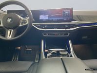 BMW X6 M60 - Vorschau Bild 13