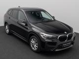 BMW X1 xD25e Kamera HUD DAB Navi+ Stop&Go Komfort - BMW X1