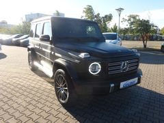 Fahrzeugbild-Thumbnail