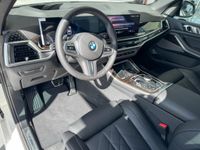 BMW X5 - Vorschau Bild 8