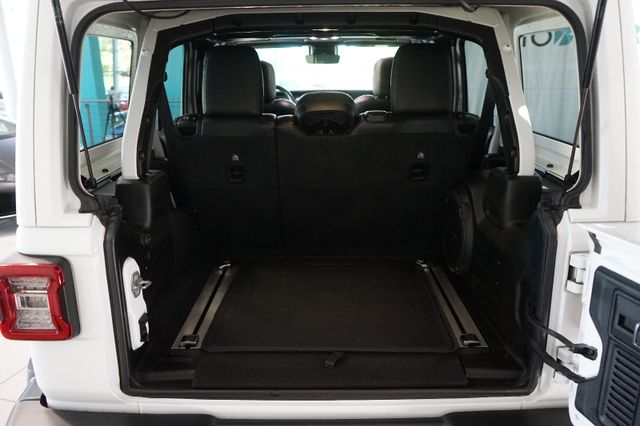 Vorschau Auto