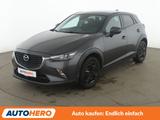 Mazda CX-3 2.0 Exclusive-Line *NAVI*LED*TEMPO*PDC*SHZ* - Mazda in Hannover