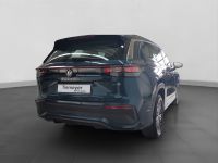 Volkswagen Tayron - Vorschau Bild 3