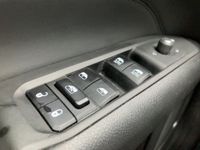 Jeep Compass - Vorschau Bild 17