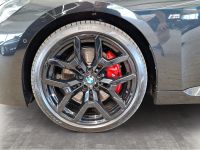 BMW 218 - Vorschau Bild 9