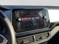 Volkswagen T-Cross - Vorschau Bild 12