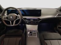 BMW 330 - Vorschau Bild 12