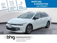Volkswagen Golf - Vorschau Bild 2