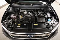 Volkswagen T-Roc - Vorschau Bild 28