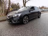 Renault Megane IV Grandtour BOSE-Edition HU 8,27