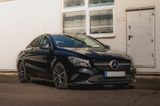 Mercedes-Benz CLA 180 - Mercedes Benz TOP