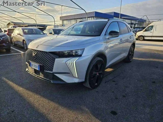 DS Automobiles DS AUTOMOBILES DS 7 1.5 bluehdi Performance Line imagem 2