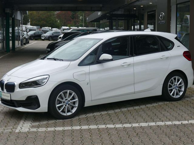 BMW 225 225xe iPerformance Active Tourer Advantage