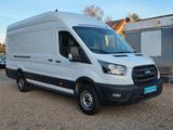 Ford Transit 2.0 TDCi*L4H3*Euro 6* Extra Lang*Extra H - Ford Transit: 2.2