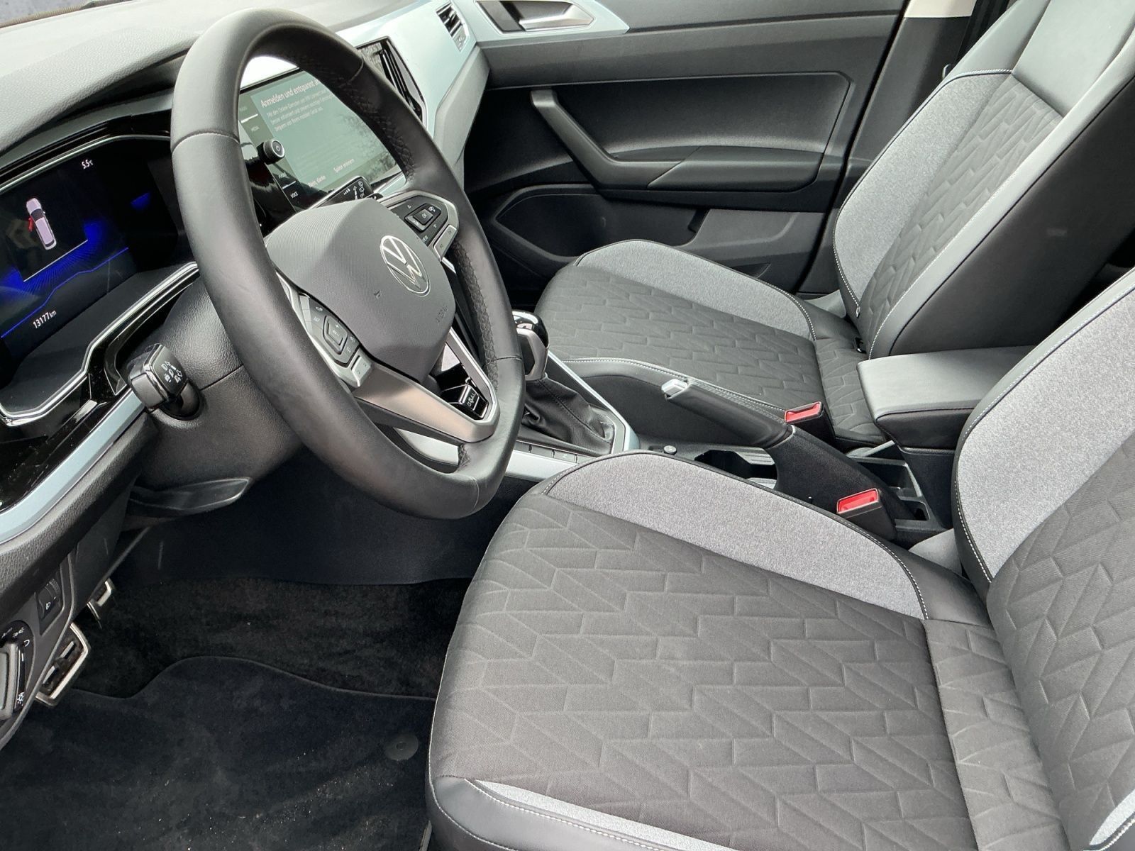 Volkswagen Polo - Bild 12