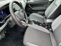 Volkswagen Polo - Vorschau Bild 12