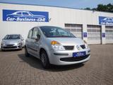 Renault Modus Dynamique - gebrauchte Renault Modus aus dem Jahr 2005