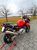 Yamaha TRX 850 - Offers matching your search criteria