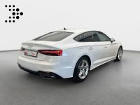 Audi A5 - Vorschau Bild 2