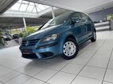 Volkswagen Golf Plus V Trendline *98.000 KM* Navi TÜV NEU - Volkswagen Golf Plus Trendline mit Benzin-Antrieb
