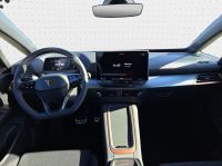 Cupra Born - Vorschau Bild 6