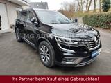 Renault Koleos 2.0 BLUE dCi 185 Intens LED ACC AHK 1.HD - Renault: 18