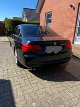 BMW 328i Coupé - BMW 328: Coupé, 328i
