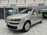 Fiat Punto 1.2i cat 5 porte NEOPATENTATI - gebrauchte Fiat Punto aus dem Jahr 2000