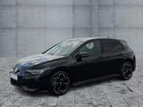 Volkswagen Golf VIII R-Line BlackStyle 1.5 l eTSI DSG Navi* - VW Golf Neuwagen in Köln