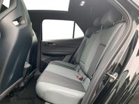 Cupra Born - Vorschau Bild 9