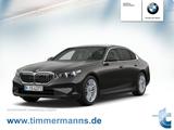 BMW i5 eDrive40 Pano Memory Sitzbelüftung - BMW i5 in Düsseldorf