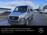 Mercedes-Benz Sprinter 317 CDI Tourer+L2H1+Navi+Klima+Standh+ - Angebote