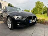 BMW 330d xDrive Touring+M SPORT+HEADUP+ALCANTARA