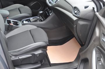Bild 9 Opel Grandland (X) Elegance